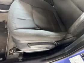 Kia Rio (2011) thumbnail 18