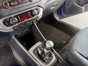 Kia Rio (2011) thumbnail 20