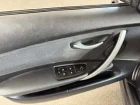 BMW 1-Serie (2007) thumbnail 11