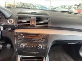 BMW 1-Serie (2007) thumbnail 15