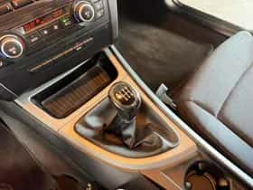 BMW 1-Serie (2007) thumbnail 16