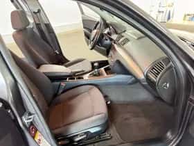 BMW 1-Serie (2007) thumbnail 20