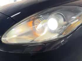 Fiat Croma (2008) thumbnail 11