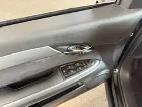 Fiat Croma (2008) thumbnail 15