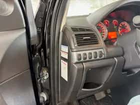 Fiat Croma (2008) thumbnail 16