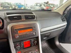 Fiat Croma (2008) thumbnail 20