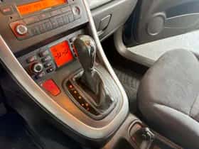 Fiat Croma (2008) thumbnail 21