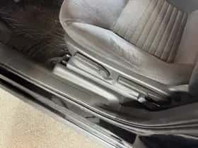 Fiat Croma (2008) thumbnail 22