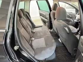 Fiat Croma (2008) thumbnail 24