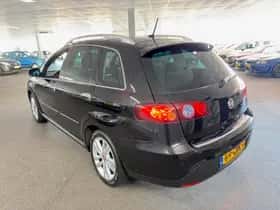 Fiat Croma (2008) thumbnail 7