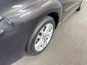 Fiat Croma (2008) thumbnail 10