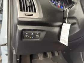 Hyundai i20 (2013) thumbnail 13