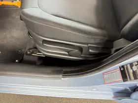 Hyundai i20 (2013) thumbnail 20