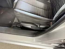 Mazda 2 (2010) thumbnail 20