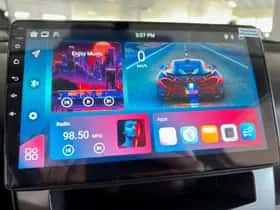 Toyota Aygo (2008) thumbnail 17
