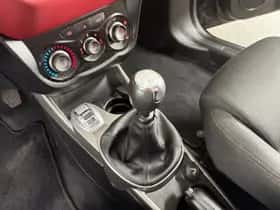 Alfa Romeo Mito (2009) thumbnail 17