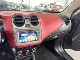 Alfa Romeo Mito (2009) thumbnail 18