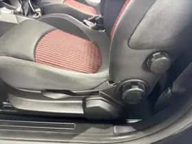 Alfa Romeo Mito (2009) thumbnail 20