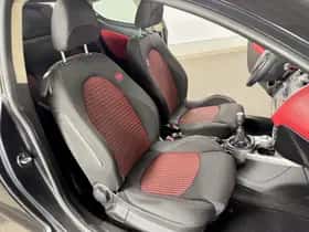 Alfa Romeo Mito (2009) thumbnail 22