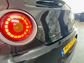 Alfa Romeo Mito (2009) thumbnail 8