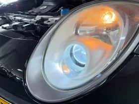 Alfa Romeo Mito (2009) thumbnail 9