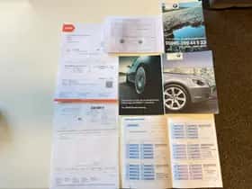 BMW 5-Serie (2006) thumbnail 15