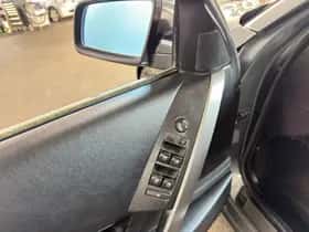 BMW 5-Serie (2006) thumbnail 16