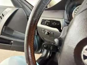 BMW 5-Serie (2006) thumbnail 17