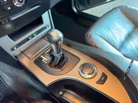 BMW 5-Serie (2006) thumbnail 18