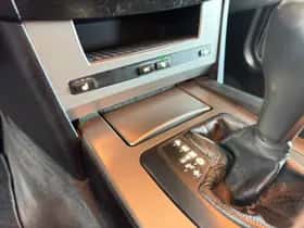 BMW 5-Serie (2006) thumbnail 19