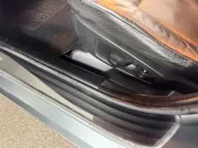 BMW 5-Serie (2006) thumbnail 23