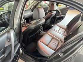 BMW 5-Serie (2006) thumbnail 24