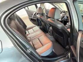 BMW 5-Serie (2006) thumbnail 25
