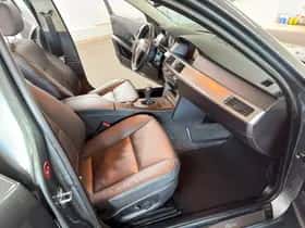 BMW 5-Serie (2006) thumbnail 26