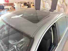 BMW 5-Serie (2006) thumbnail 10
