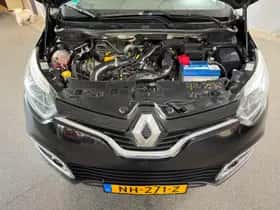 Renault Captur (2016) thumbnail 11