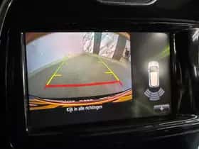 Renault Captur (2016) thumbnail 19