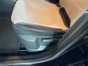Renault Captur (2016) thumbnail 20