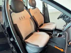 Renault Captur (2016) thumbnail 24
