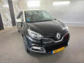 Renault Captur (2016) thumbnail 4