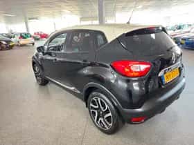Renault Captur (2016) thumbnail 7