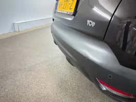 Renault Captur (2016) thumbnail 8
