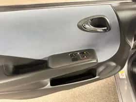 Honda Jazz (2005) thumbnail 12