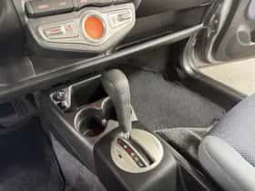 Honda Jazz (2005) thumbnail 16