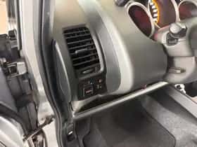 Honda Jazz (2005) thumbnail 18