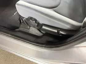 Honda Jazz (2005) thumbnail 24