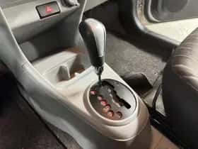 Nissan Pixo (2009) thumbnail 15