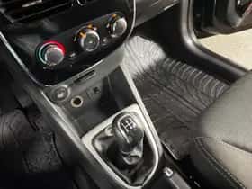 Renault Clio (2012) thumbnail 16
