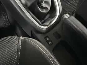Renault Clio (2012) thumbnail 17