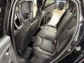 Renault Clio (2012) thumbnail 20